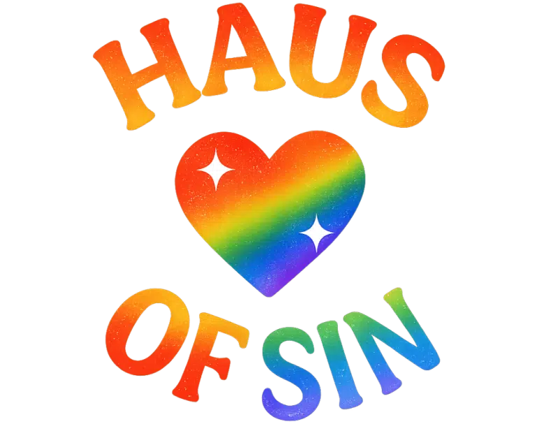 Haus Of Sin